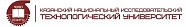 Казанский национальный технологический Университет Казанский национальный технологический Университет