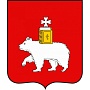 Администрация Пермского Края Администрация Пермского Края