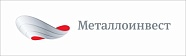 Металлоинвест Металлоинвест