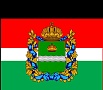 Администрация Калужской области Администрация Калужской области